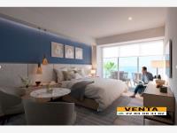 Departamento en venta en Rivera Veracruzana, Boca del Río — foto 3 de 7