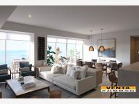 Departamento en venta en Rivera Veracruzana, Boca del Río — foto 2 de 7