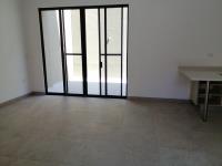 Casa en venta en Tierradentro, San Miguel de Allende — foto 2 de 27