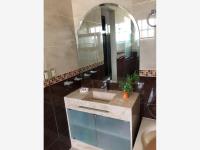 Casa en venta en Vergeles de Oaxtepec, Yautepec — foto 2 de 17