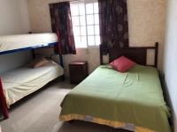 Casa en venta en Vergeles de Oaxtepec, Yautepec — foto 3 de 17