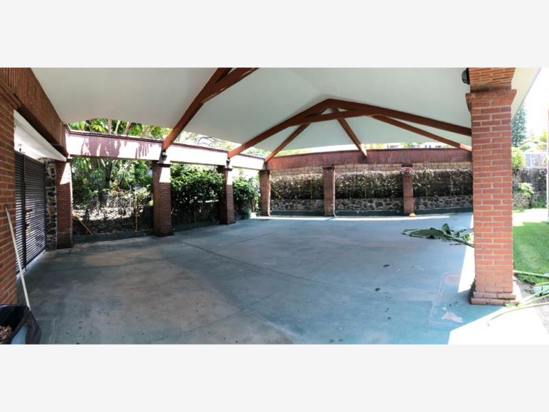 Casa en venta en Santa Rosa, Yautepec — foto 1 de 4