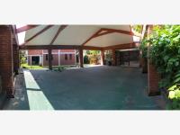Casa en venta en Santa Rosa, Yautepec — foto 2 de 4