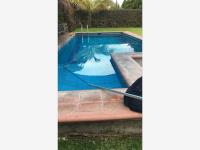 Casa en venta en Santa Rosa, Yautepec — foto 3 de 4