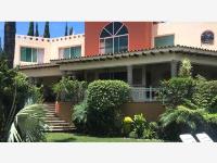 Casa en venta en Real de Tetela, Cuernavaca — foto 3 de 11