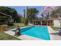 Casa en Cantarranas, Cuernavaca, Morelos