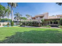 Casa en venta en Cantarranas, Cuernavaca — foto 3 de 27
