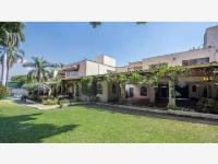 Casa en venta en Cantarranas, Cuernavaca — foto 2 de 27