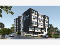 Departamento en venta en Ejidal, Solidaridad, Quintana Roo