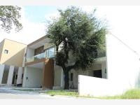 Casa en venta en La Joya Privada Residencial, Monterrey — foto 2 de 37