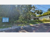 Terreno en venta en Lomas de Cocoyoc, Atlatlahucan — foto 3 de 8