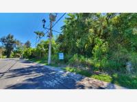 Terreno en venta en Lomas de Cocoyoc, Atlatlahucan — foto 2 de 8