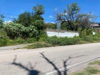 Terreno en venta en Las Vivianas, Tlayacapan, Morelos Terreno en venta en Las Vivianas, Tlayacapan, Morelos