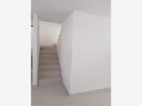 Casa en venta en San Antonio Providencia, Mineral de la Reforma — foto 2 de 10