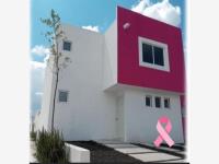Casa en venta en San Antonio Providencia, Mineral de la Reforma — foto 3 de 10