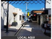 Local en renta en Torreon Centro, Torreón — foto 2 de 16