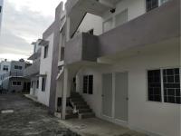 Departamento en renta en Joyas de Mocambo (Granjas los Pinos), Boca del Río, Veracruz de Ignacio de la Llave Departamento en renta en Joyas de Mocambo (Granjas los Pinos), Boca del Río, Veracruz de Ignacio de la Llave