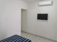 Departamento en renta en Joyas de Mocambo (Granjas los Pinos), Boca del Río — foto 3 de 7