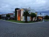 Casa en venta en La Providencia, Metepec — foto 2 de 30