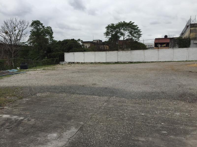 Terreno en venta en Córdoba Centro, Córdoba — foto 1 de 5