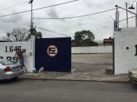 Terreno en venta en Córdoba Centro, Córdoba — foto 2 de 5