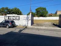 Terreno en venta en Córdoba Centro, Córdoba — foto 3 de 5