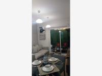 Departamento en venta en Granjas Mexico, Iztacalco — foto 2 de 7