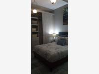 Departamento en venta en Granjas Mexico, Iztacalco — foto 3 de 7