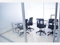 Oficina en renta en Puerta del Valle, Zapopan — foto 3 de 16