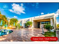 Terreno en venta en Lagos del Sol, Benito Juárez, Quintana Roo Terreno en venta en Lagos del Sol, Benito Juárez, Quintana Roo