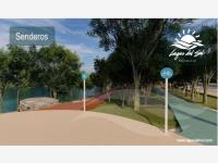 Terreno en venta en Lagos del Sol, Benito Juárez, Quintana Roo Terreno en venta en Lagos del Sol, Benito Juárez, Quintana Roo