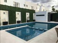 Casa en venta en Santa Clara Ocoyucan, Ocoyucan — foto 2 de 35