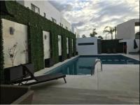 Casa en venta en Santa Clara Ocoyucan, Ocoyucan — foto 3 de 35