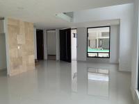 Casa en venta en Lomas de Angelópolis II, San Andrés Cholula — foto 3 de 10