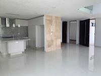 Casa en venta en Lomas de Angelópolis II, San Andrés Cholula — foto 2 de 10