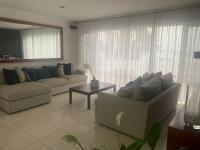 Casa en venta en Villas de Irapuato, Irapuato — foto 2 de 50