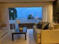 Casa en venta en Villas de Irapuato, Irapuato — foto 3 de 50