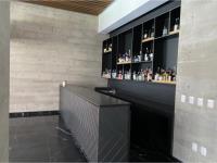 Departamento en venta en Lomas Country Club, Huixquilucan — foto 2 de 25