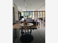 Departamento en venta en Lomas Country Club, Huixquilucan — foto 3 de 25