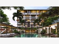 Departamento en venta en Oncan, Mérida — foto 3 de 42