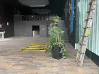 Local en renta en Santa Fe, Álvaro Obregón — foto 3 de 18