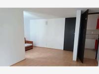 Departamento en venta en Alianza Popular Revolucionaria, Coyoacán — foto 2 de 12