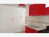 Departamento en venta en Alianza Popular Revolucionaria, Coyoacán — foto 3 de 12