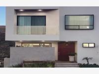 Casa en Residencial Esmeralda Norte, Colima, Colima