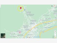 Terreno en venta en Río Blanco Centro, Río Blanco — foto 3 de 16