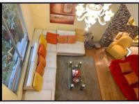 Casa en venta en Miguel Hidalgo, Tlalpan — foto 2 de 35