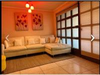 Casa en venta en Miguel Hidalgo, Tlalpan — foto 3 de 35