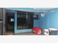 Casa en venta en Valle de Santiago, Ecatepec de Morelos — foto 3 de 13