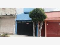 Casa en venta en Valle de Santiago, Ecatepec de Morelos — foto 2 de 13