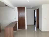 Departamento en venta en Portales Norte, Benito Juárez — foto 2 de 17